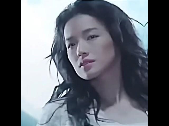 journey to the west x attention ! by dynamic edits ! subscribe for more videos guys !