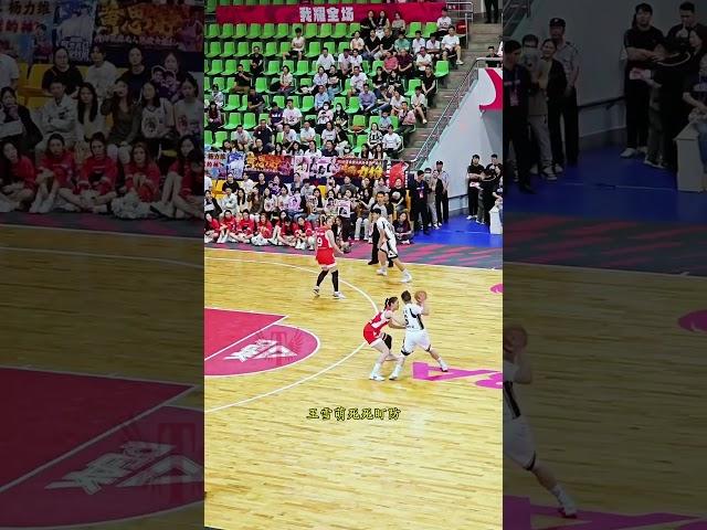 女篮李梦#中国女篮#李梦