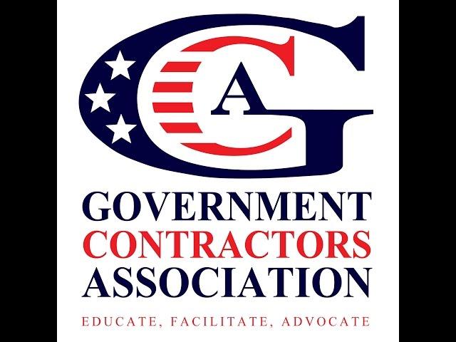 How To Build Your Dream 100 List for Government Contractors