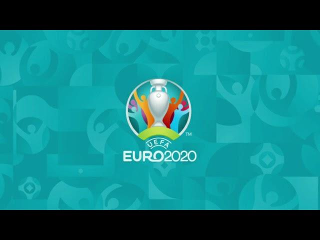 OFFICIAL SONG™UEFA EURO ||2020 (2021) ~MARTIN GARRIX