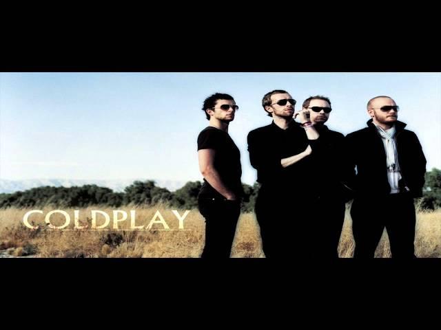 Coldplay - Paradise (Sidom Bootleg Remix) + Free MP3