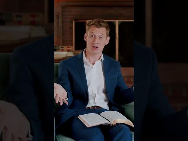 The birth of the Church! #graceproduction #reformedtheology #birth #church #churches #apostles