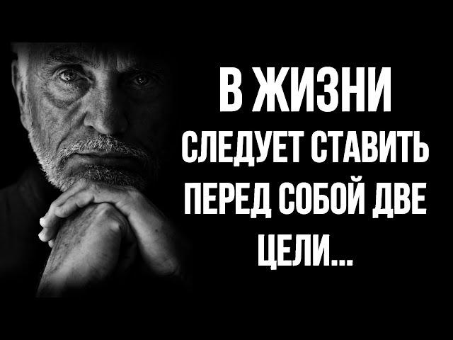 Эти мудрые слова помогут вам на пути к своей мечте | Лучшие цитаты для достижения успеха!