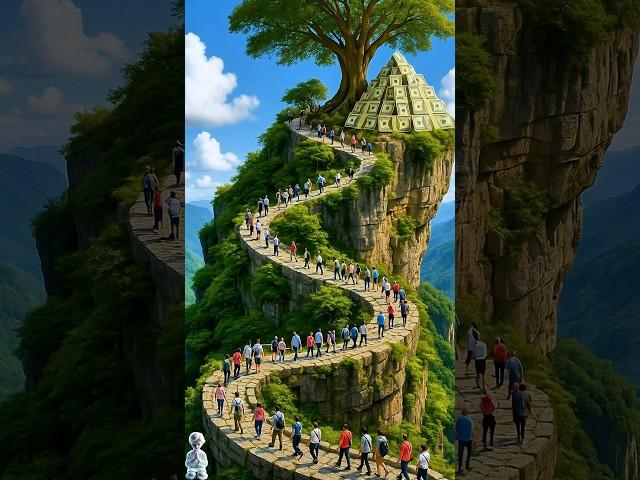 당신을 기다리는 부와 행운의 축복을 받아 바라는 소원이 기적처럼 이루어 집니다!