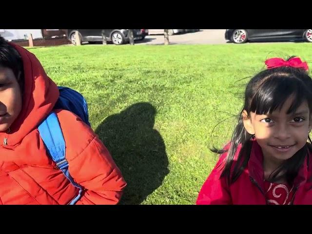 Welcome to Yuwi and Yuni YouTube Channel