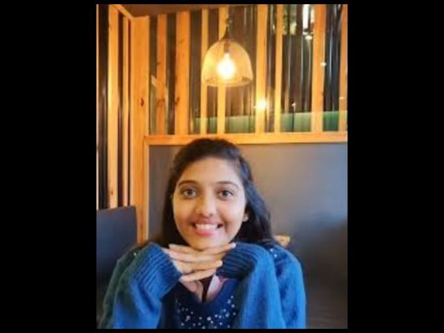 IAS srushti deshmukh mam ️#iasofficer #upscmotivation #trindingshorts #youtubeshorts #short