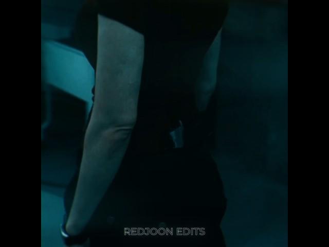 "I'm standing right here..." | Amanda Young edit (Adore - Did I Tell You That I Miss You) #edit #saw