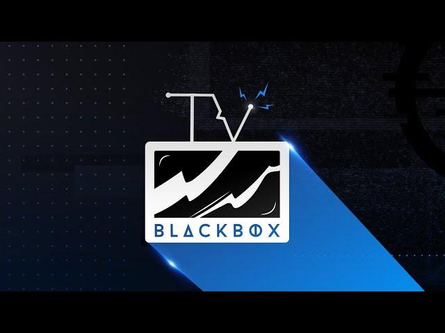 TV Blackbox Podcast season nine episode eleven