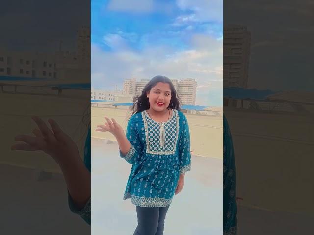 pretty little flower#trending #viral song#soha angel dance