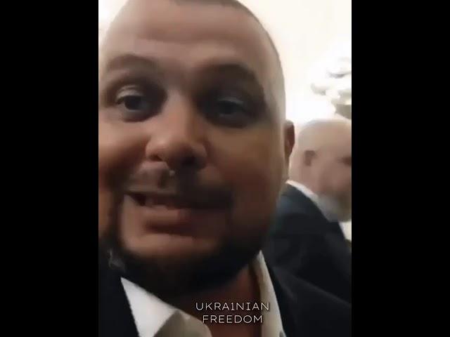 Все будет как мы любим