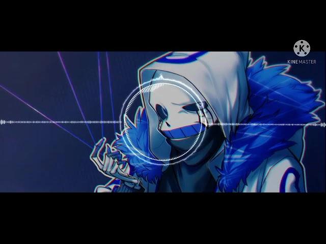 Error 404 Sans Theme Distortion(Jinify)