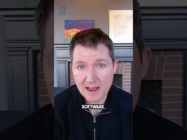 Meet Kent Bennett, partner at Bessemer focused on application software.  #VC #college #career
