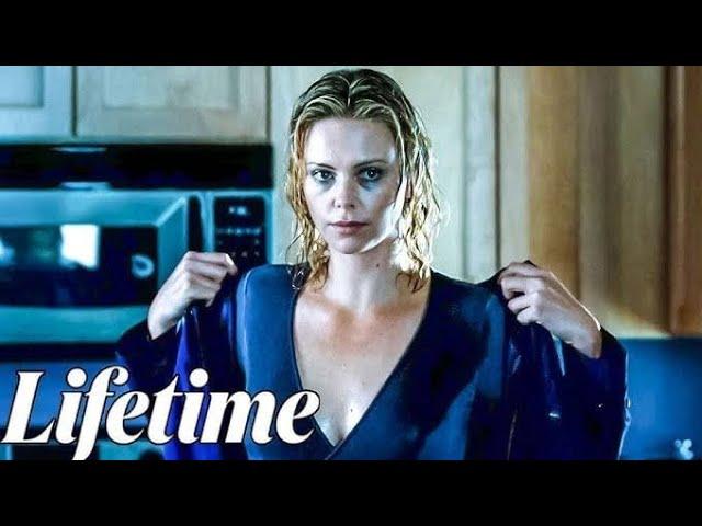 Lifetime Movies 2024 | Best LMN Movies Based On True Story 2024 #215  #lmn