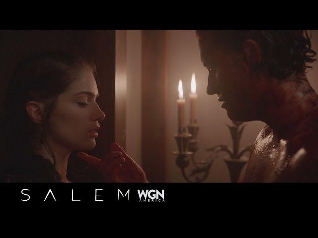 WGN America's Salem 310 "Mary and John Sibley"