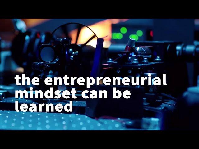 Stanford eCorner: Where Entrepreneurs Find Inspiration