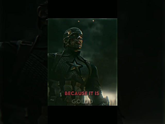 Captain America Edit  #edit #sigma #deadwalk #mcu #marvel #captainamerica