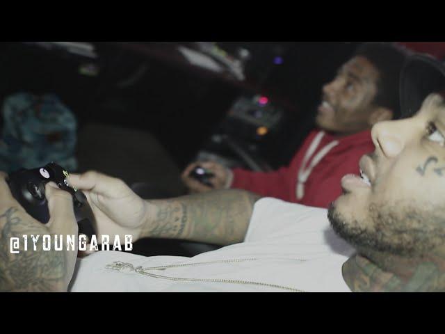 Life On The 9 | Vlog #2 Shot By |@KyroKush