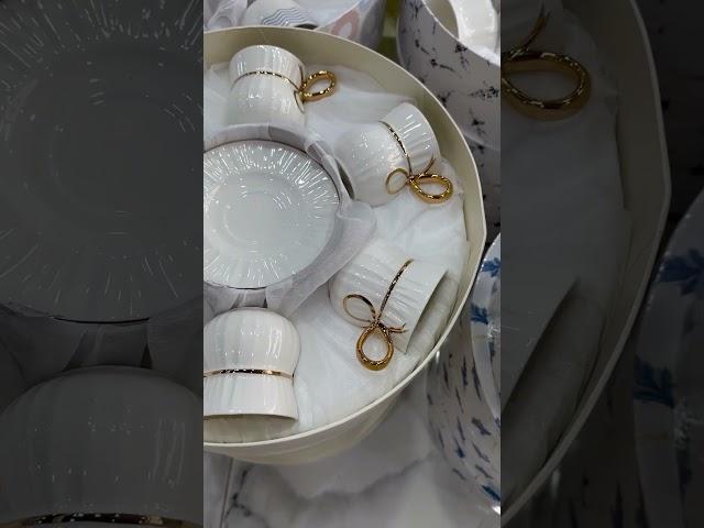 Для заказа8928-023-23-02️