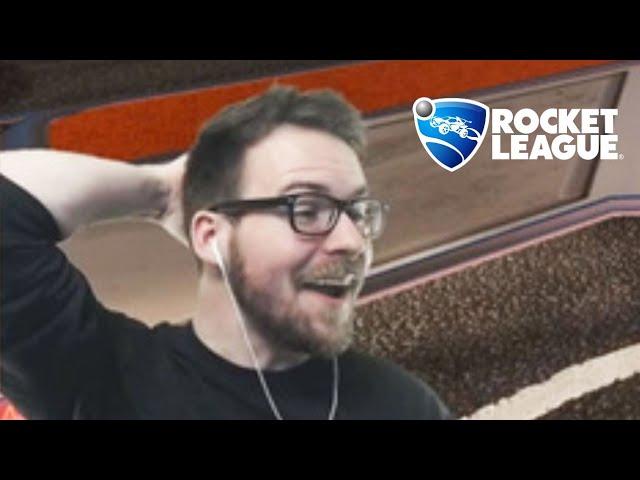I stream sniped Sunless Khan