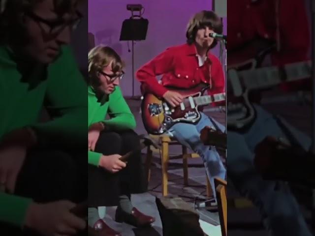 The Beatles, Maxwell Silver Hammer recording #video #music #funny #thebeatles #60s #70s ￼