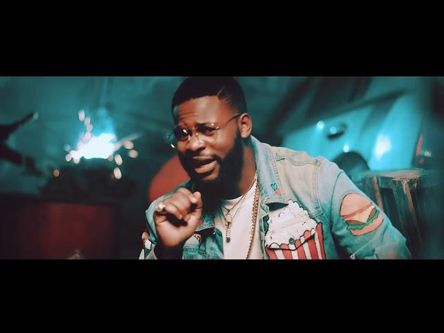 Falz   La Fête Official Video