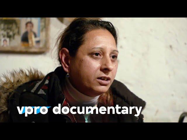 Leaving Bulgaria | VPRO Documentary