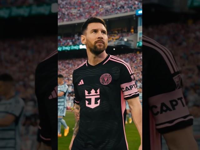 FIFA 25 RONALDO TEAM VS BALERINA TEAM  (Ronaldo, Messi, Mbappe) (Balerina, Espressona, Assasino)