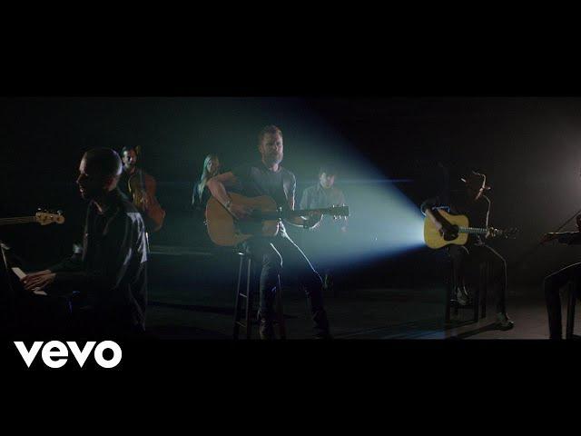 Hold The Light (From "Only The Brave" - Official Music Video)