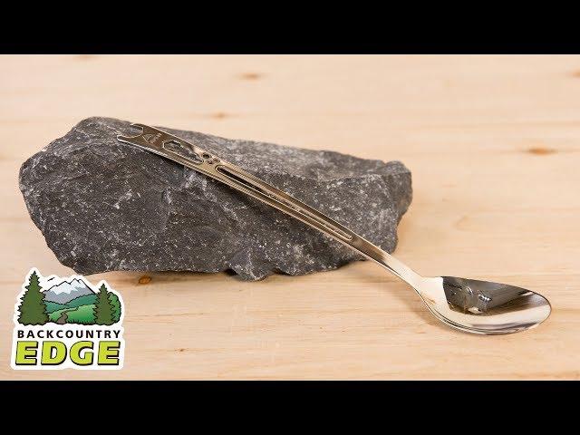 MSR Alpine Long Tool Spoon