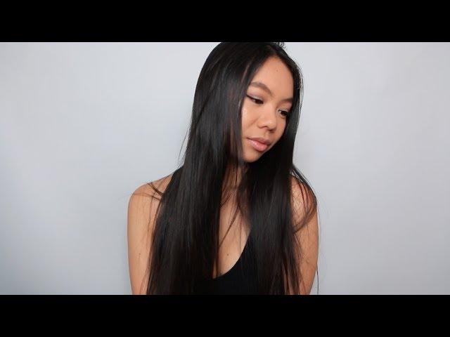 New Beginnings for infinitelycindy and infinitelyvloggin