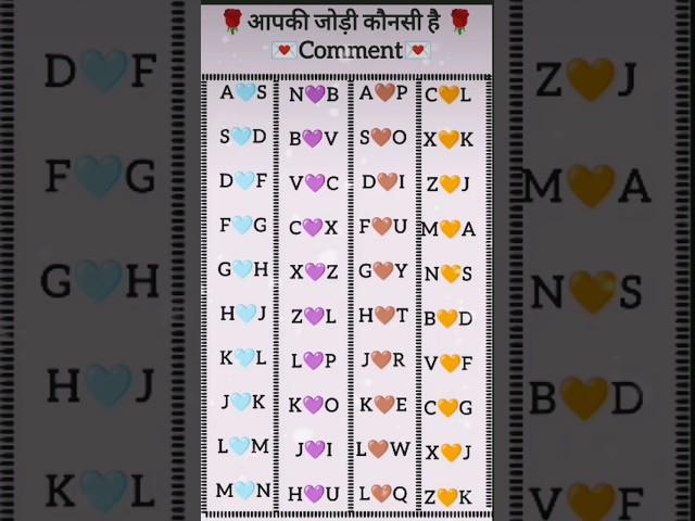 best cute couple name start with le #couple​ #love​ #letter​ #forver​ #song​ #name​ #sa
