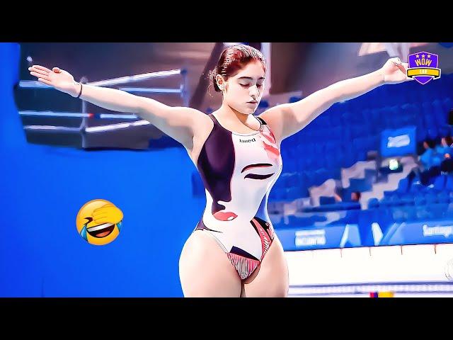 Luckiest Moments in Sports History   | Funny Sports Moments