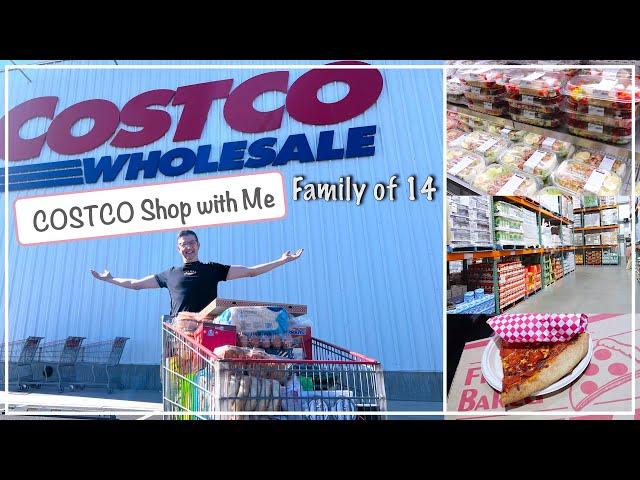 PRICES at COSTCO AUSTRALIA | Come Shop With Us at COSTCO