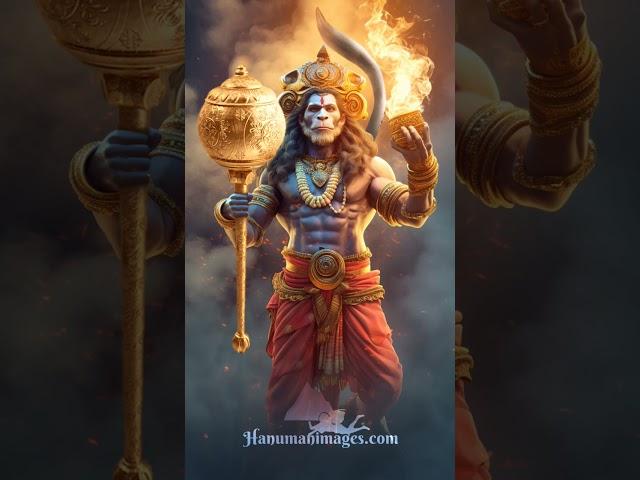 joy shi ram #videos