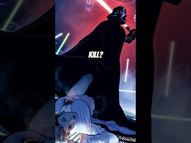 How Many Jedi Did Darth Vader Kill?