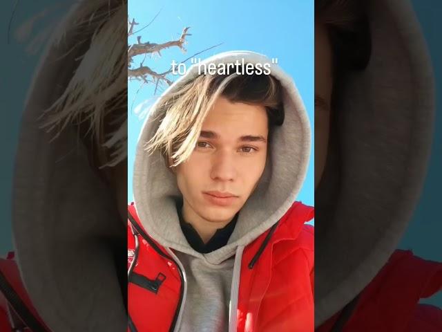 @Andreciim
