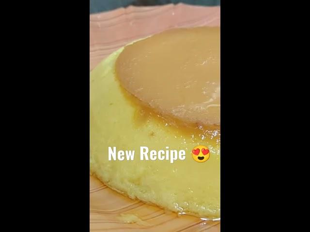 CaremalCurated-Eggless Without Oven Full Recipe @ Channel"Homemade By Somesh" #shorts #youtubeshorts
