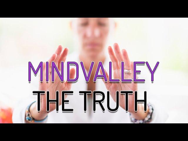 MindValley Review: The Greatest Or Waste Of TIme? | IMHO Reviews