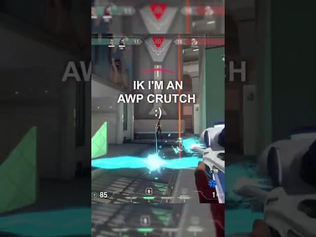 Chamber ACE Reaction! | Radiant Gameplay | VALORANT | Ranked |