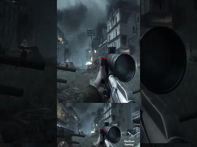 Scoping and lookout #callofduty #games #callofdutyhighlights #callofdutyvideos #pc #callofdutytips