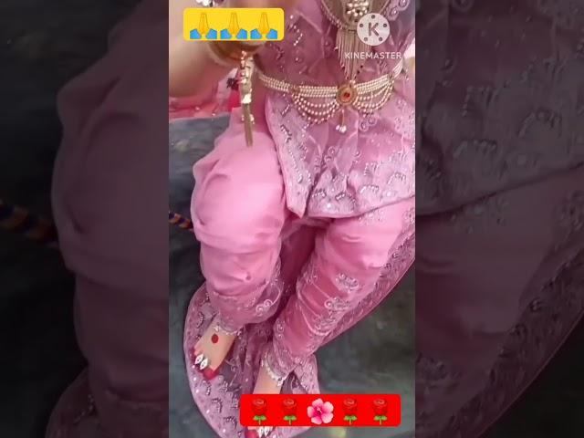 #youtubeshorts #shorts #viral #cutebaby#kritika yadav 143