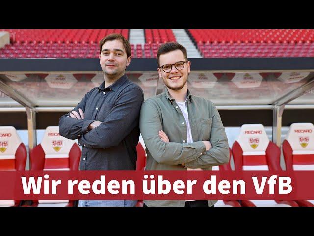 VfB Stuttgart droht Ausverkauf: Ito und Anton weg, folgt jetzt Guirassy? Der Transfer-Überblick