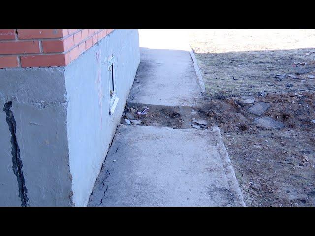 Новости юго-востока Татарстана (15.04.2021)