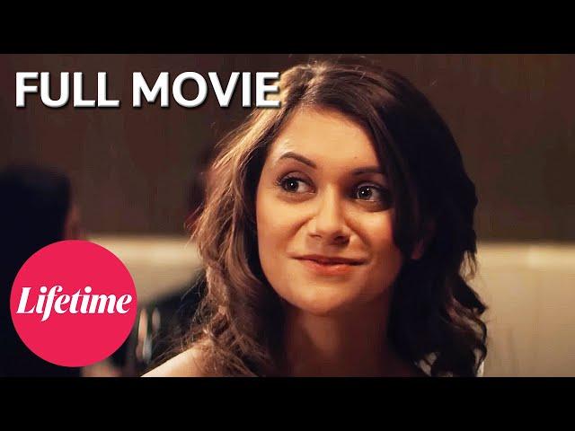 Sugar Babies | Starring Alyson Stoner | Full Movie | Lifetime