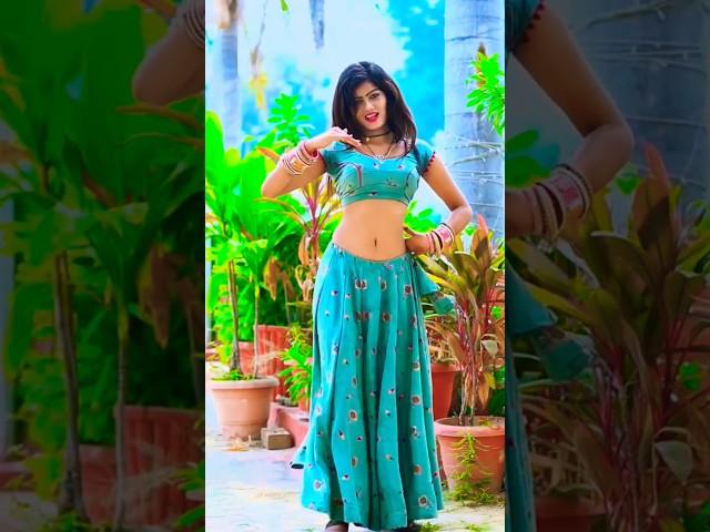 Viral rasiya dance shorts #satveergurjar #shorts #rasiya #dance #gurjarrasiya #viralsong #trending