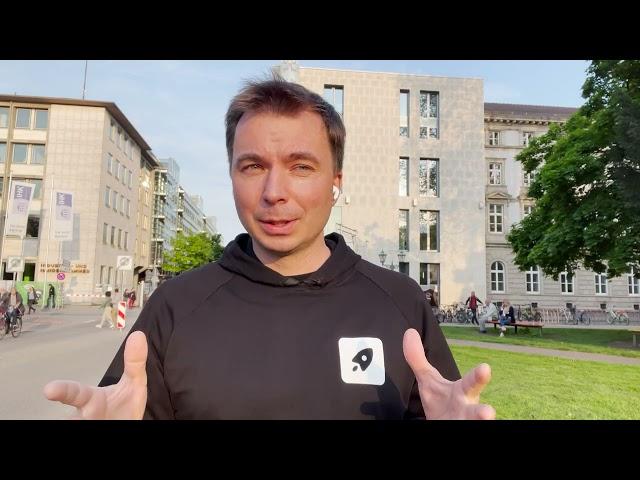 Shared.Domains Review. Daniel Dramshev. CEO/Owner – Netrocket Digital Marketing Agency
