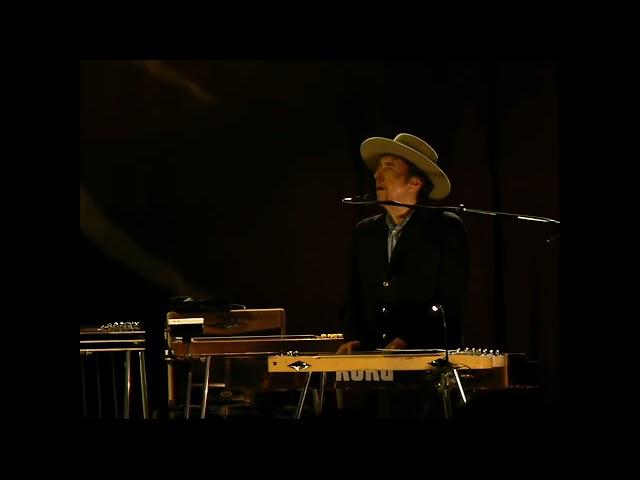 A Magnificent Film Of  Bob Dylan Forever Young with Mark Knopfler Happy 83rd Birthday Bob