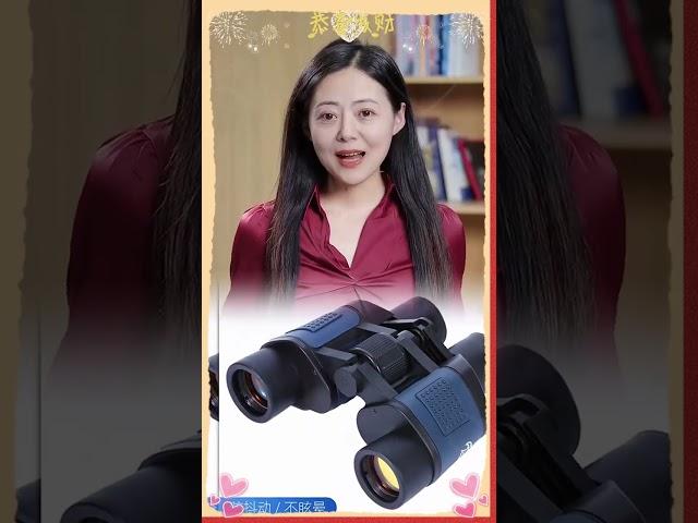 #高性能实用工具 #五金工具 #拍照神器