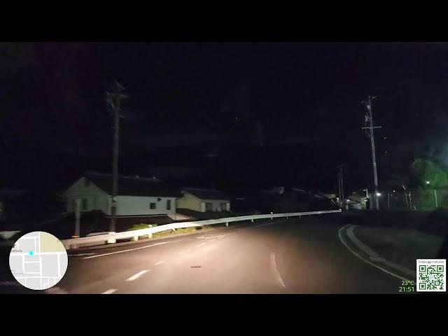 Muku san no JAPAO, IRL