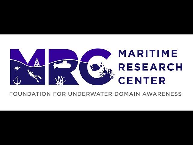 Introducing the Website Re-launch of Maritime Research Centre